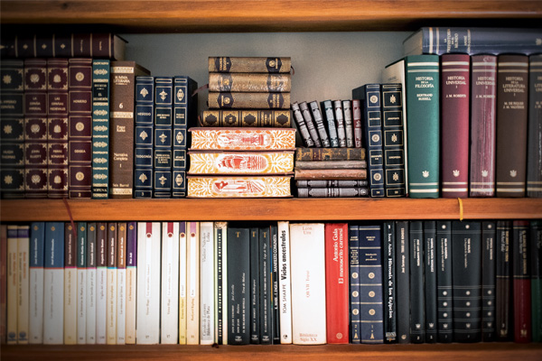 中华人民共和国刑事诉讼法