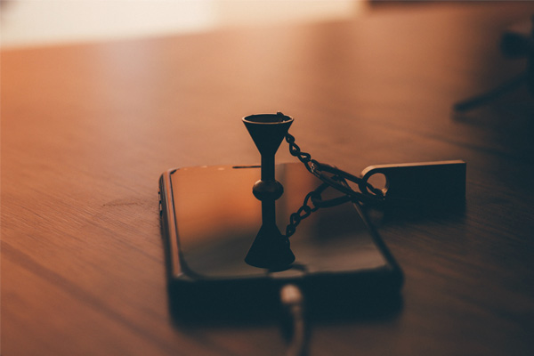 集资类犯罪法律适用汇编